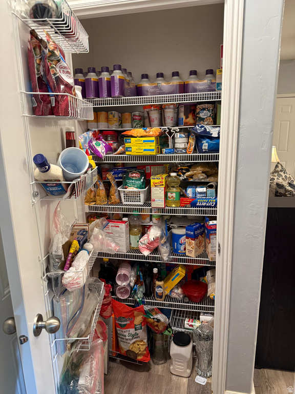 422 E 500 S #C Vernal, UT 84078