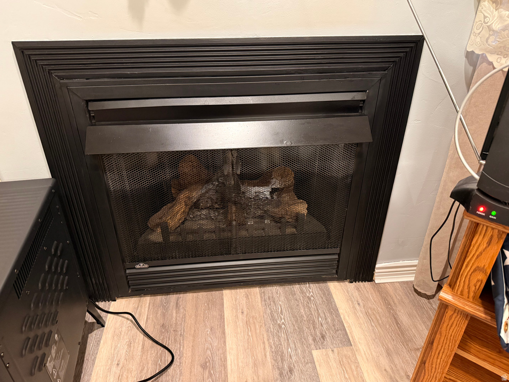 422 E 500 S #C Vernal, UT 84078