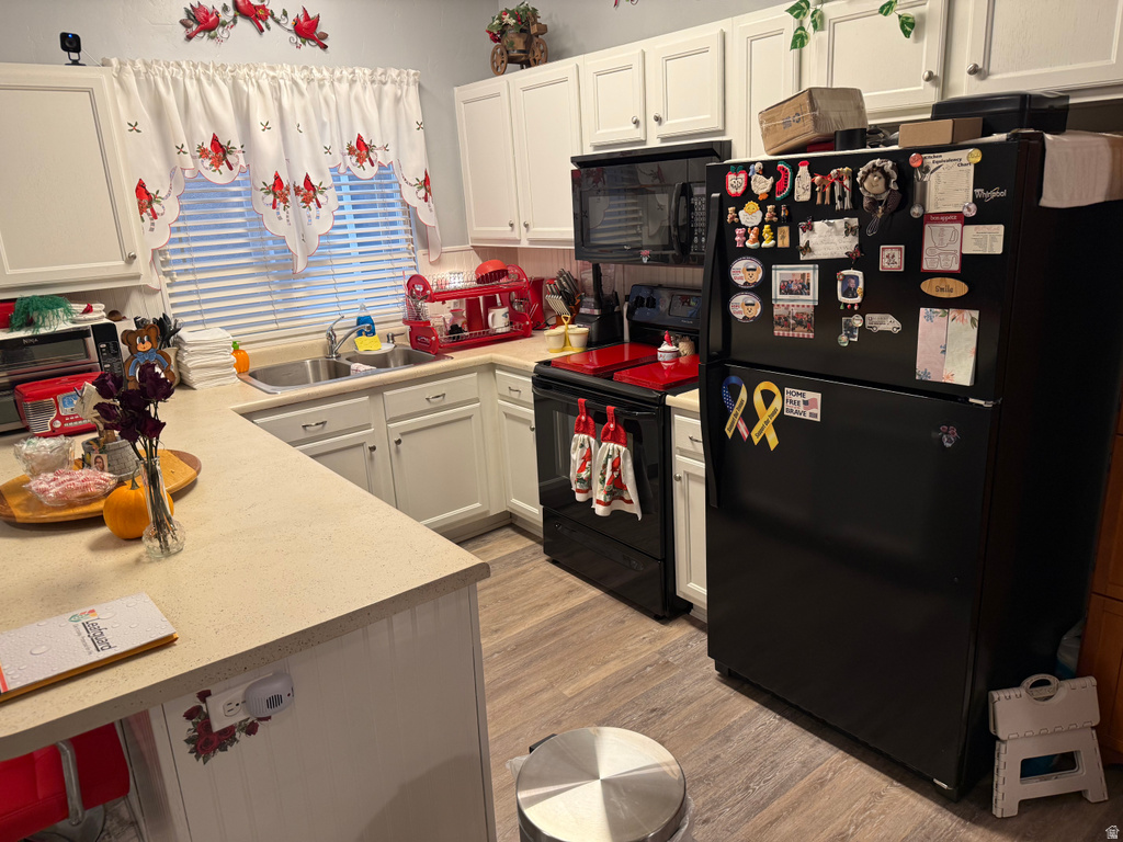 422 E 500 S #C Vernal, UT 84078