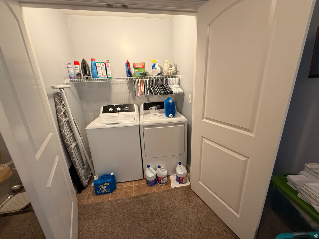 422 E 500 S #C Vernal, UT 84078