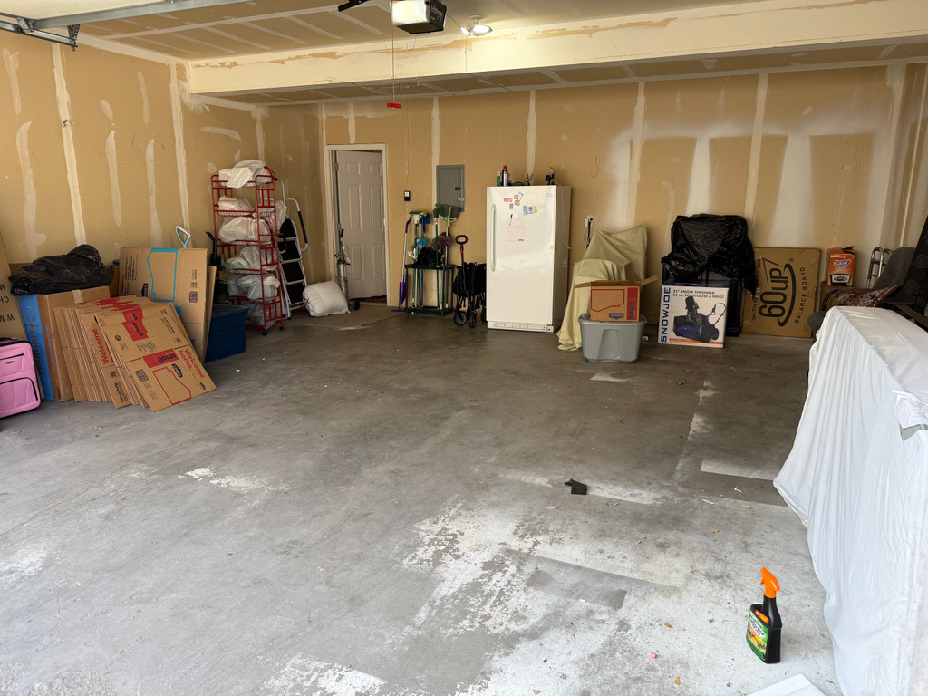 422 E 500 S #C Vernal, UT 84078