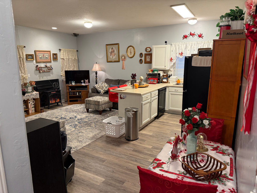 422 E 500 S #C Vernal, UT 84078