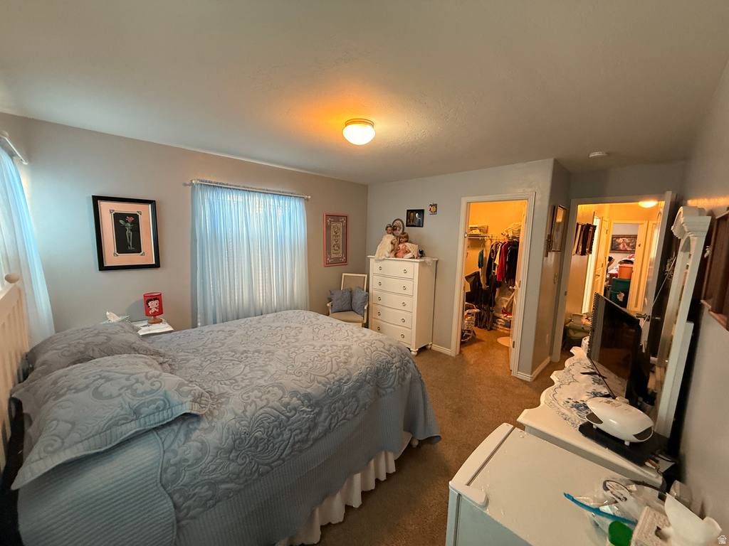 422 E 500 S #C Vernal, UT 84078