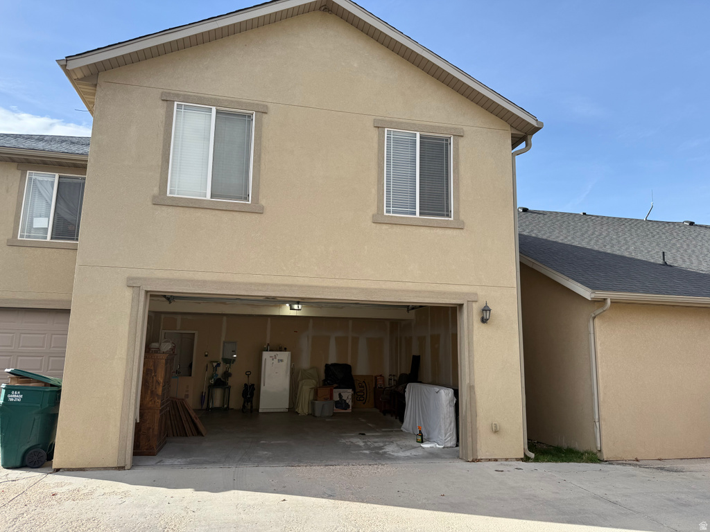 422 E 500 S #C Vernal, UT 84078