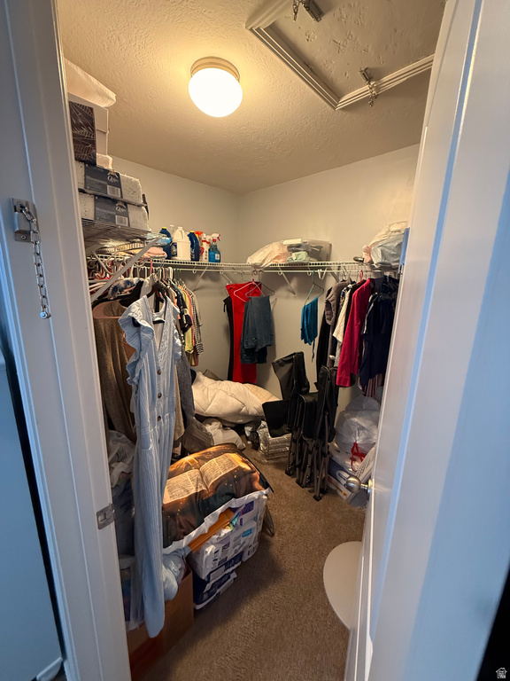 422 E 500 S #C Vernal, UT 84078