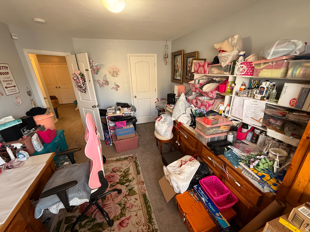 422 E 500 S #C Vernal, UT 84078