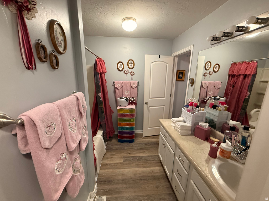 422 E 500 S #C Vernal, UT 84078