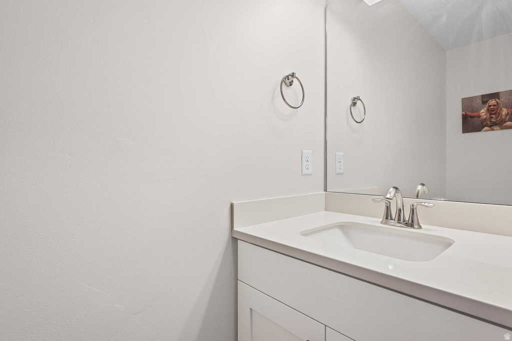 6539 S LIBERTY WAY South Weber, UT 84405