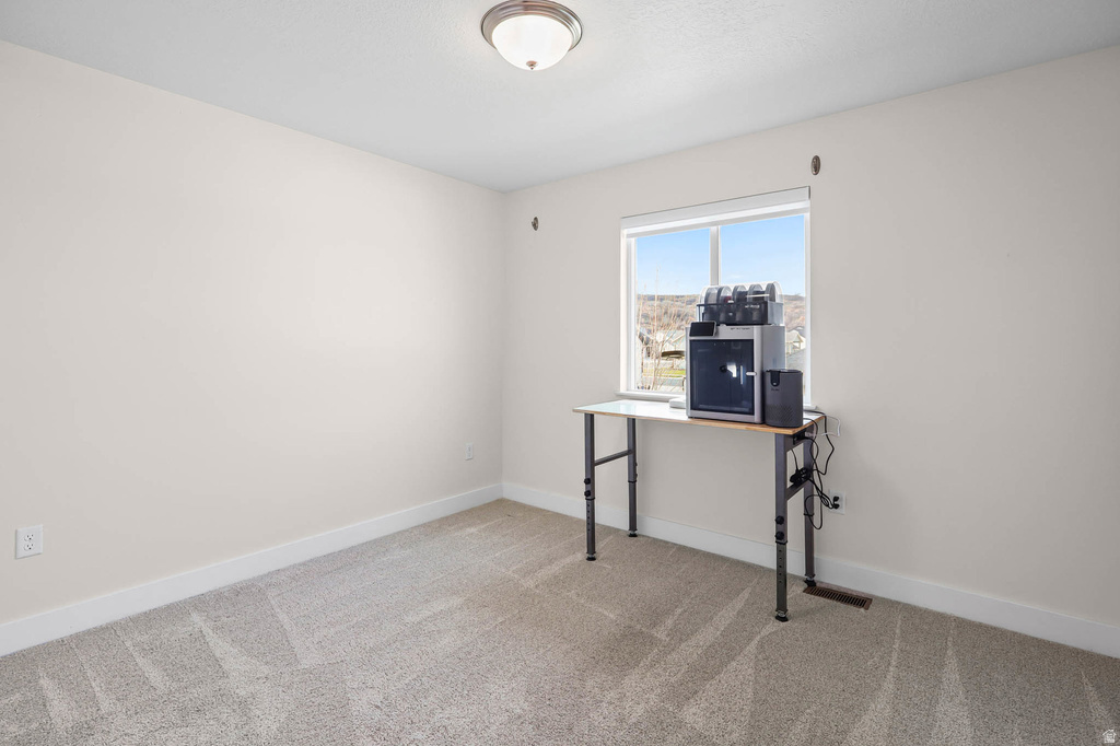 6539 S LIBERTY WAY South Weber, UT 84405