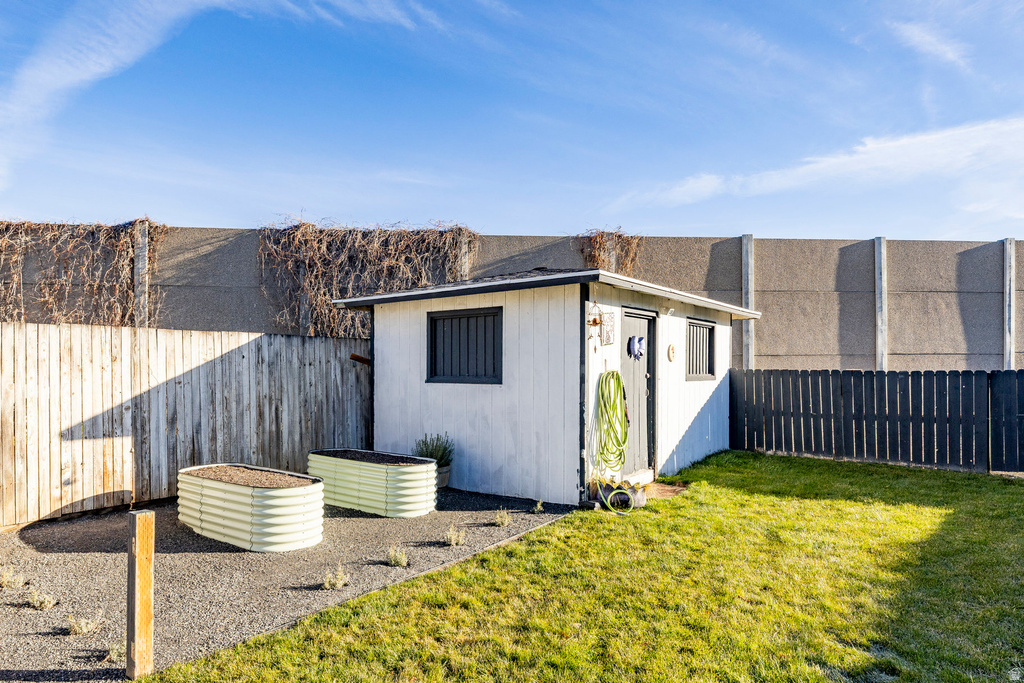 6375 S MALSTROM LN Murray, UT 84107