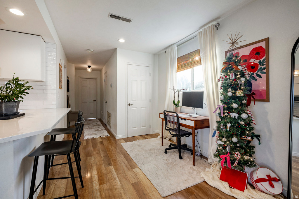 6375 S MALSTROM LN Murray, UT 84107