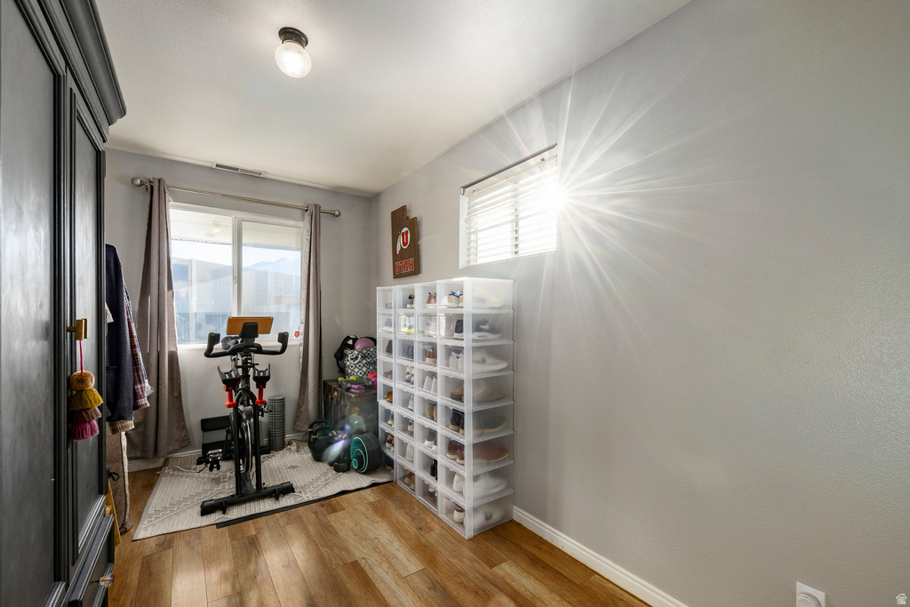 6375 S MALSTROM LN Murray, UT 84107