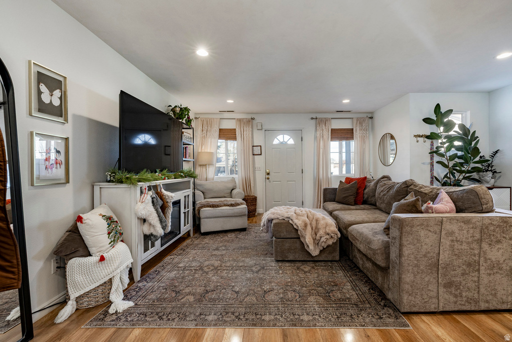 6375 S MALSTROM LN Murray, UT 84107