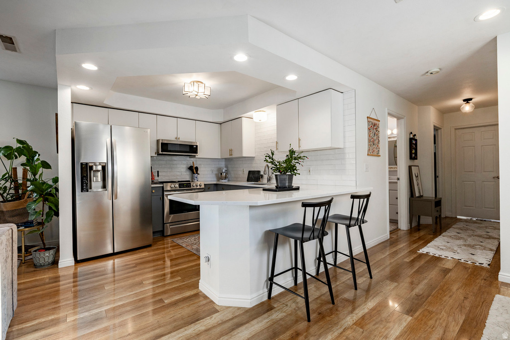 6375 S MALSTROM LN Murray, UT 84107