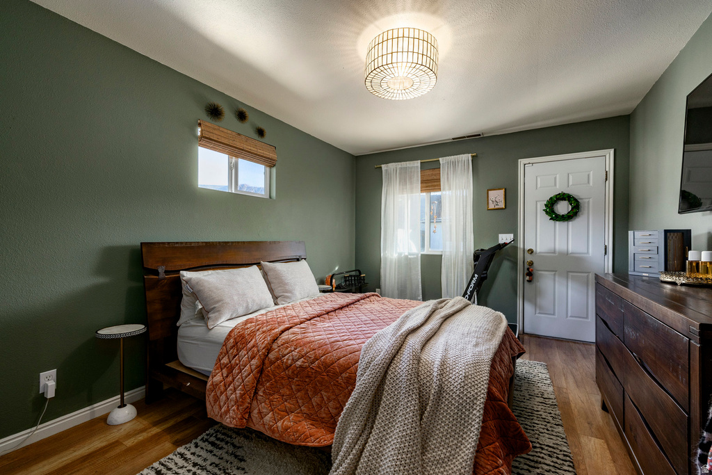 6375 S MALSTROM LN Murray, UT 84107