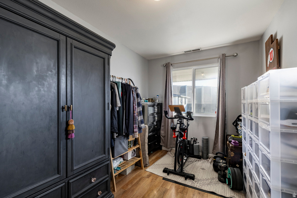 6375 S MALSTROM LN Murray, UT 84107