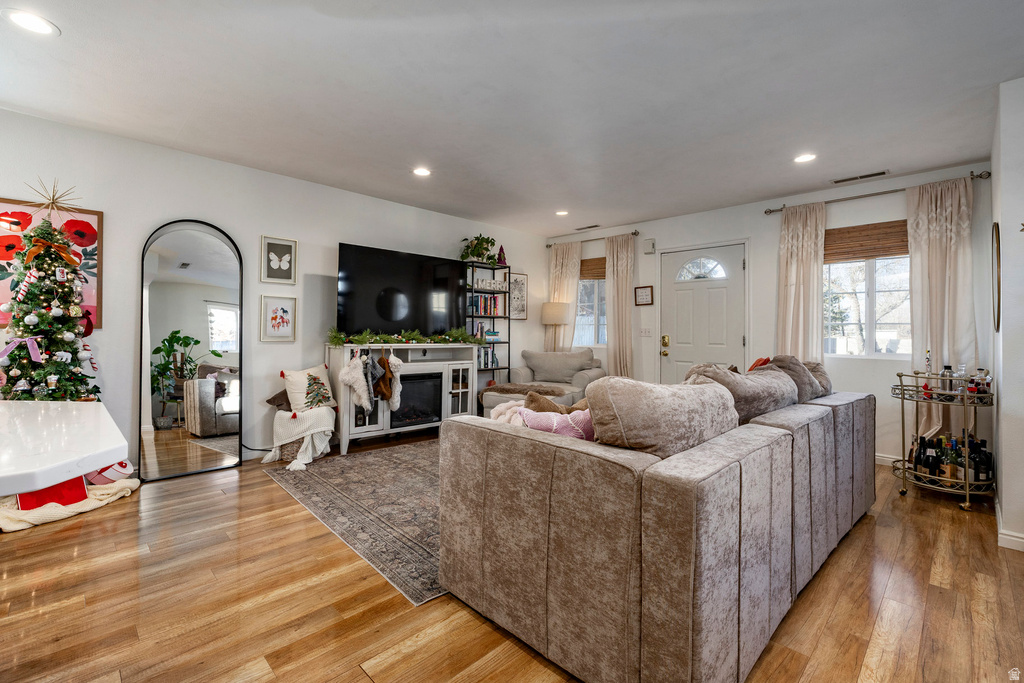 6375 S MALSTROM LN Murray, UT 84107