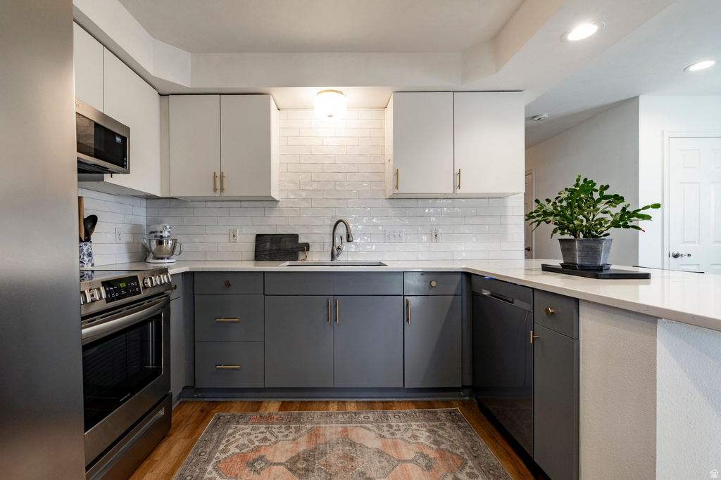 6375 S MALSTROM LN Murray, UT 84107