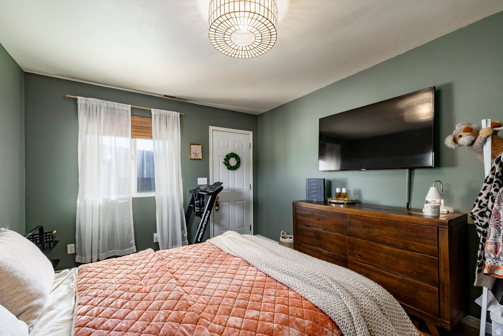 6375 S MALSTROM LN Murray, UT 84107