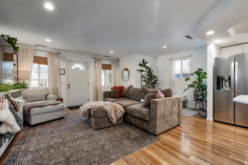 6375 S MALSTROM LN Murray, UT 84107