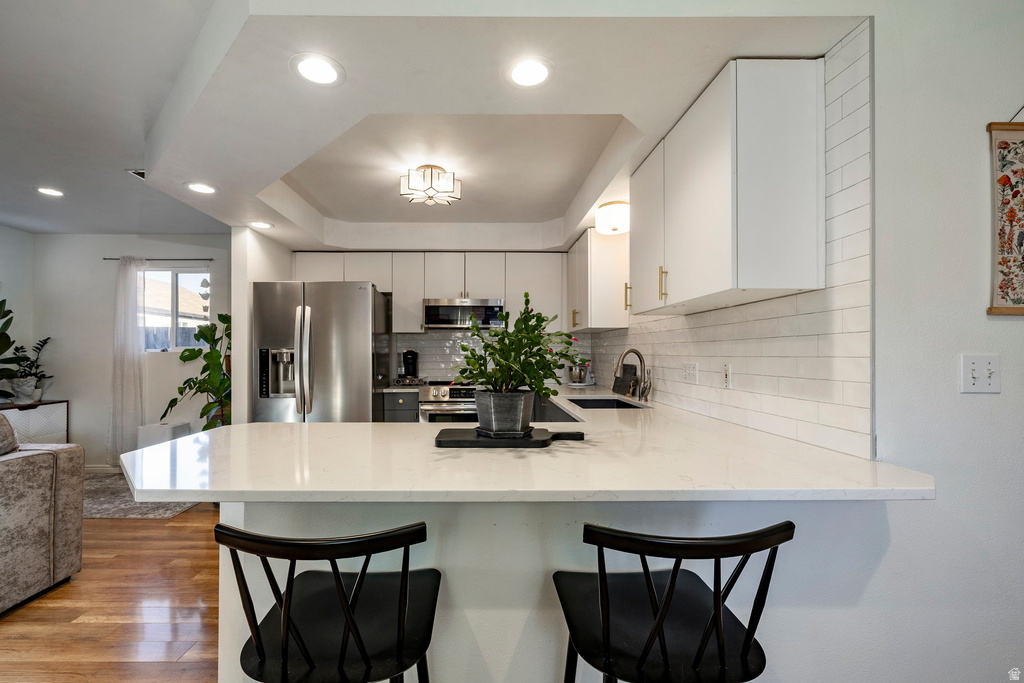 6375 S MALSTROM LN Murray, UT 84107