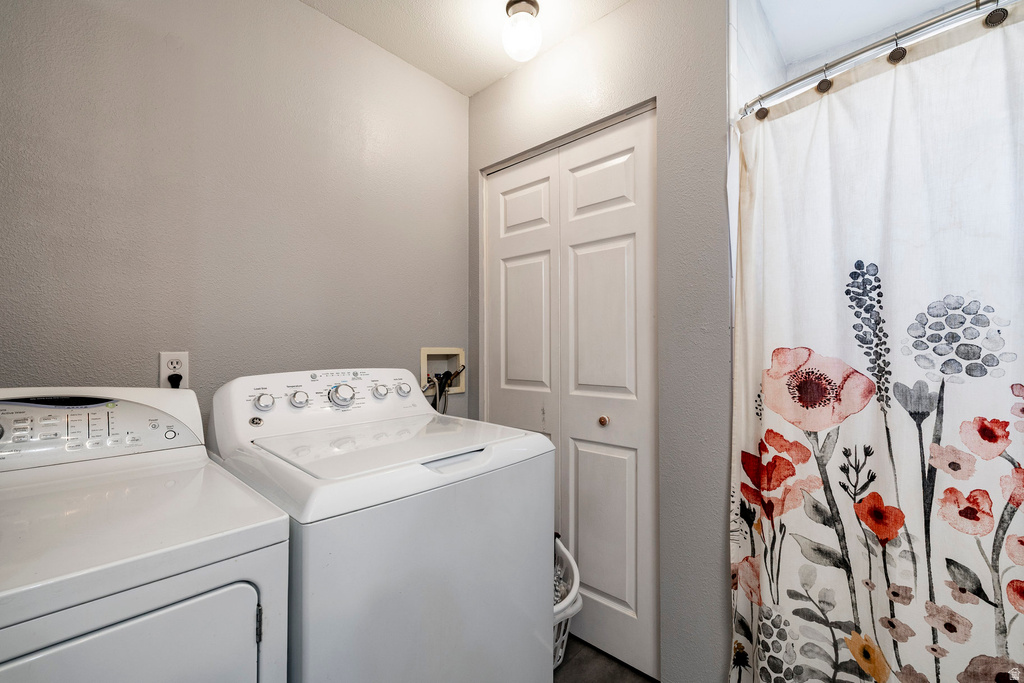 6375 S MALSTROM LN Murray, UT 84107