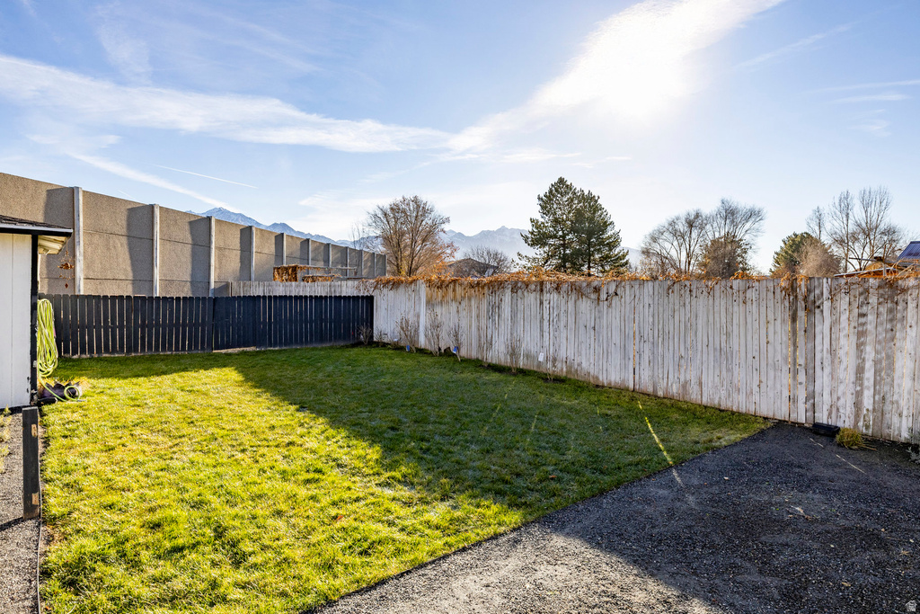 6375 S MALSTROM LN Murray, UT 84107