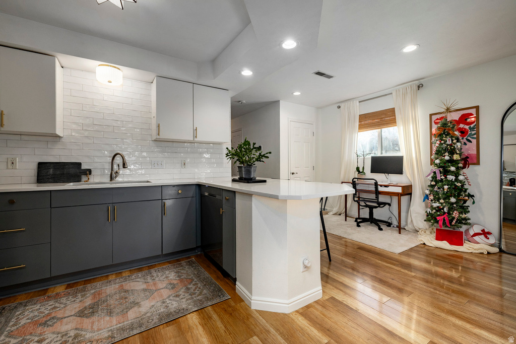 6375 S MALSTROM LN Murray, UT 84107