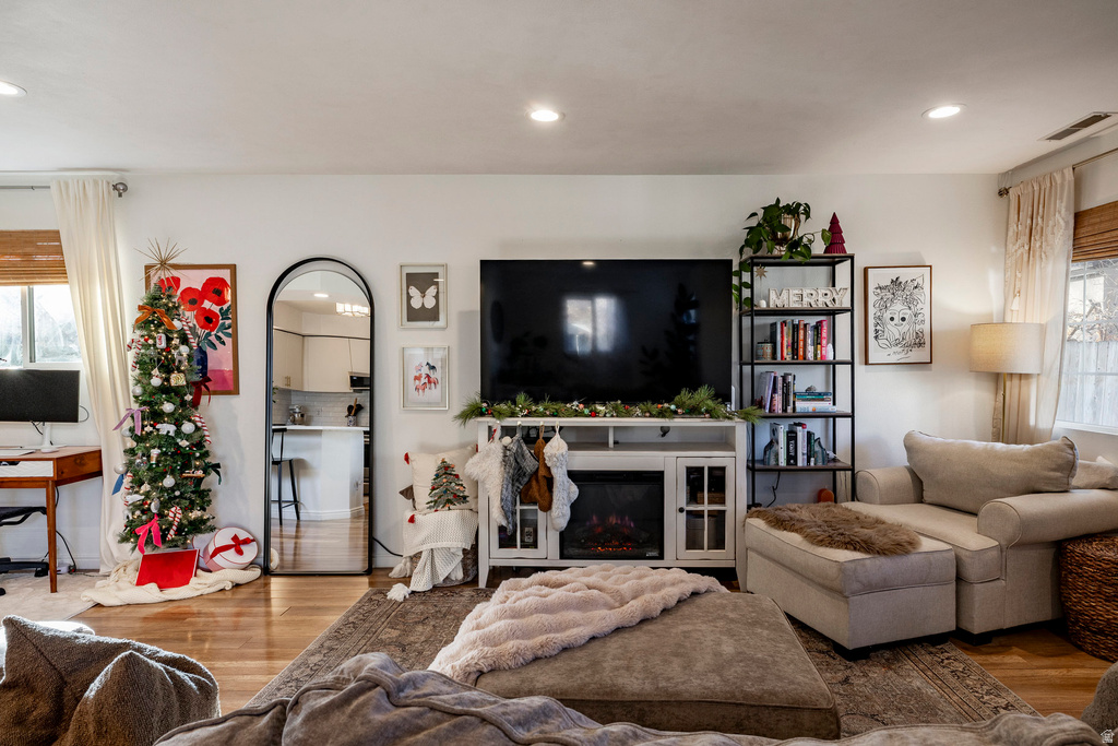 6375 S MALSTROM LN Murray, UT 84107