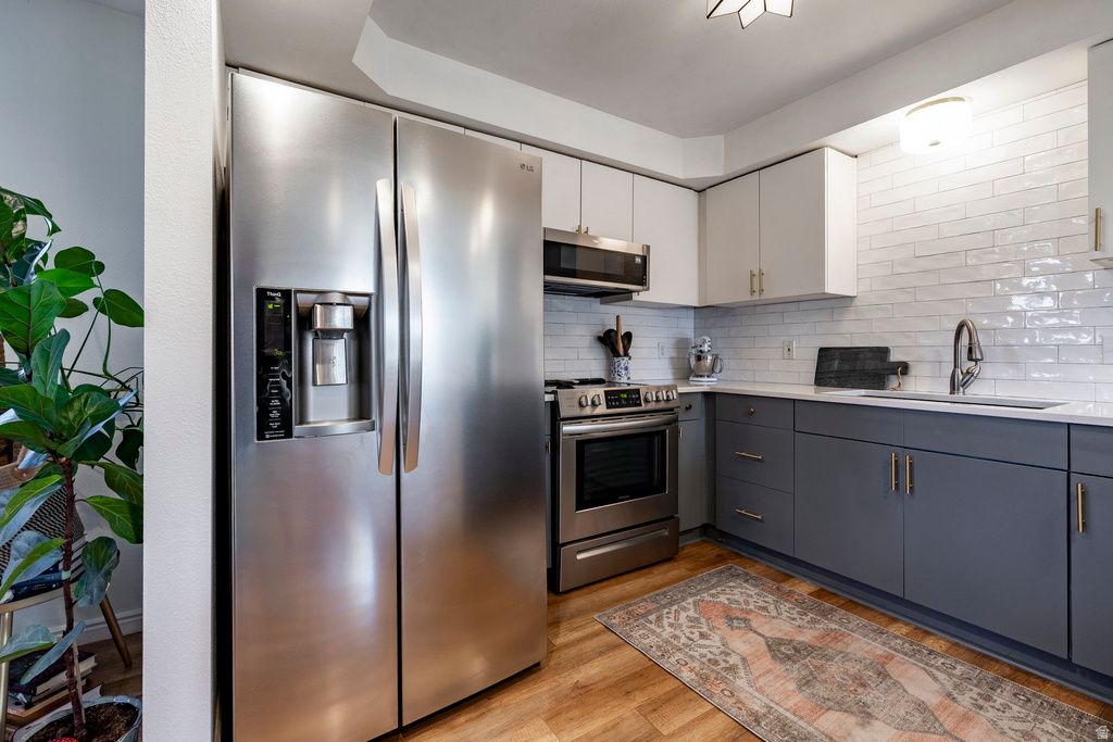 6375 S MALSTROM LN Murray, UT 84107