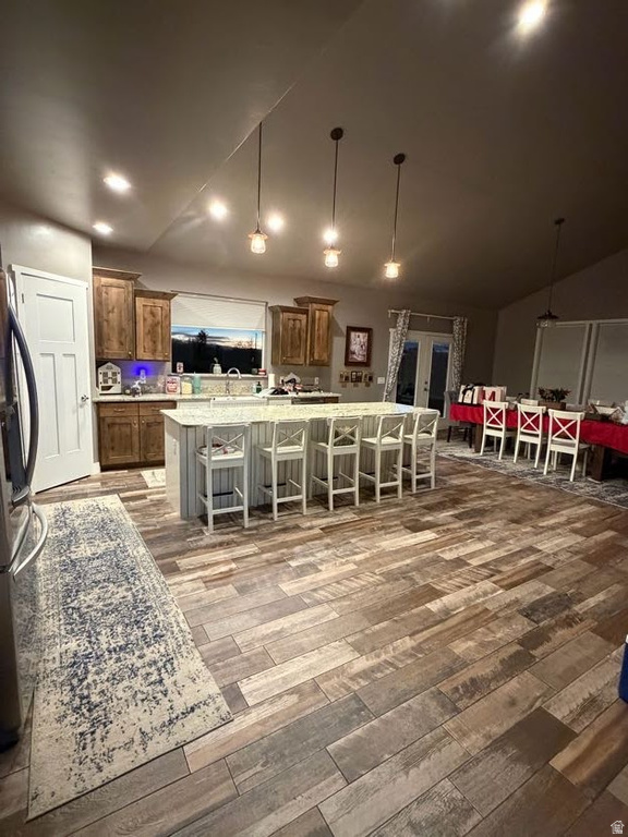 355 S 200 W Orangeville, UT 84537