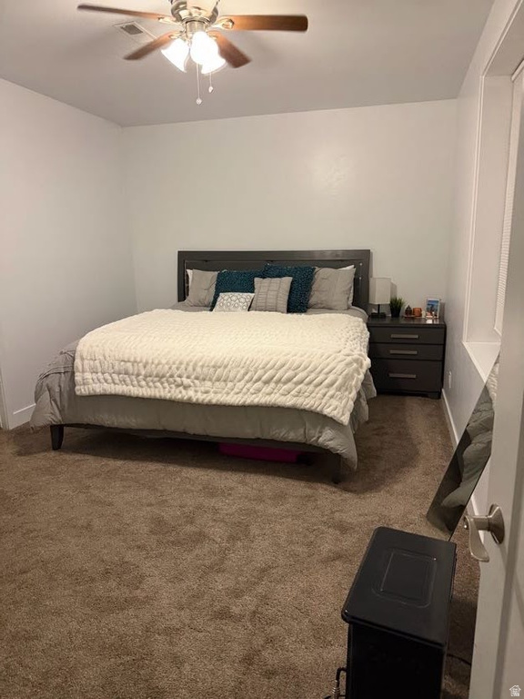 355 S 200 W Orangeville, UT 84537