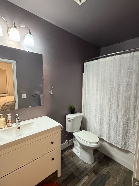 355 S 200 W Orangeville, UT 84537