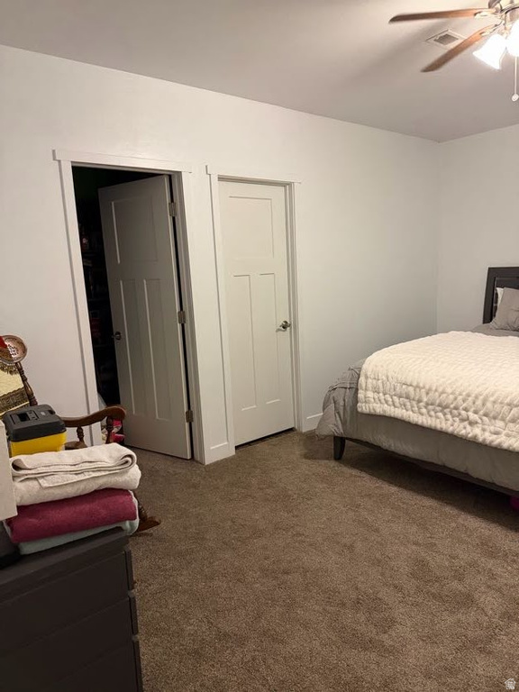 355 S 200 W Orangeville, UT 84537