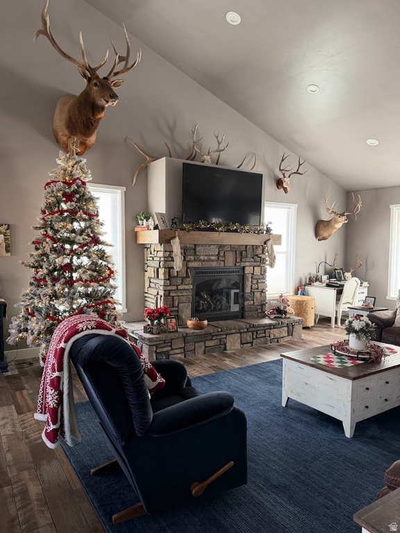 355 S 200 W Orangeville, UT 84537