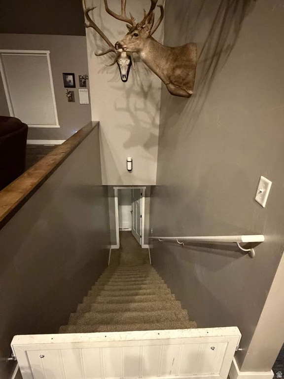 355 S 200 W Orangeville, UT 84537