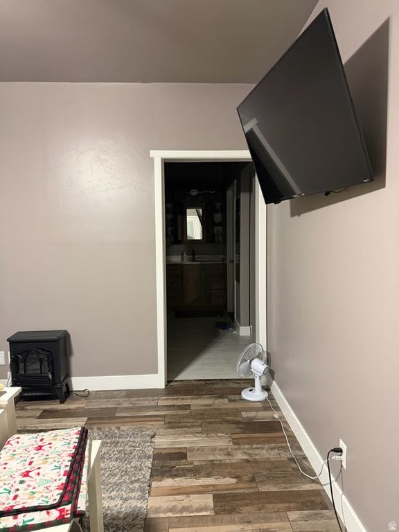 355 S 200 W Orangeville, UT 84537