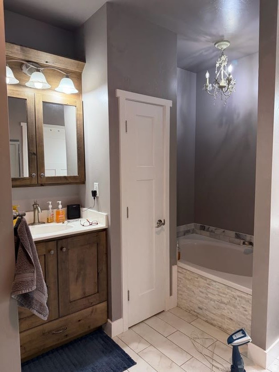 355 S 200 W Orangeville, UT 84537