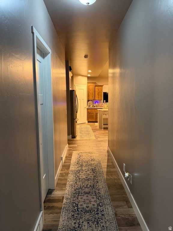 355 S 200 W Orangeville, UT 84537