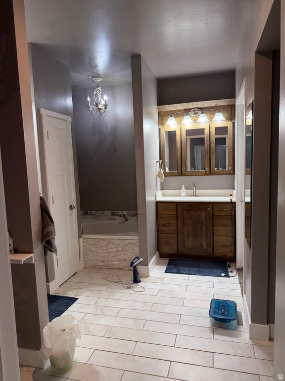 355 S 200 W Orangeville, UT 84537