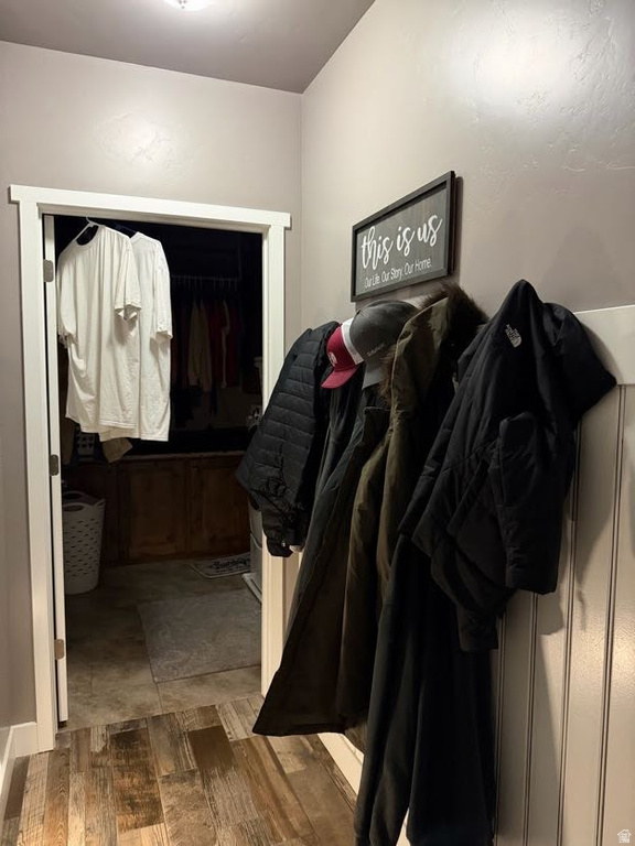 355 S 200 W Orangeville, UT 84537