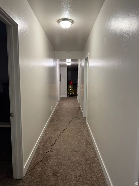 355 S 200 W Orangeville, UT 84537