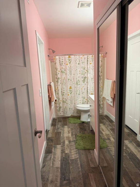 355 S 200 W Orangeville, UT 84537