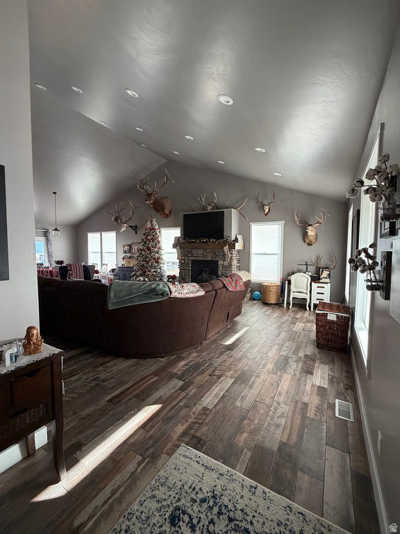 355 S 200 W Orangeville, UT 84537