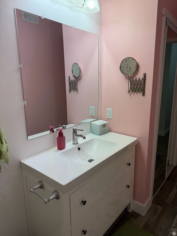 355 S 200 W Orangeville, UT 84537