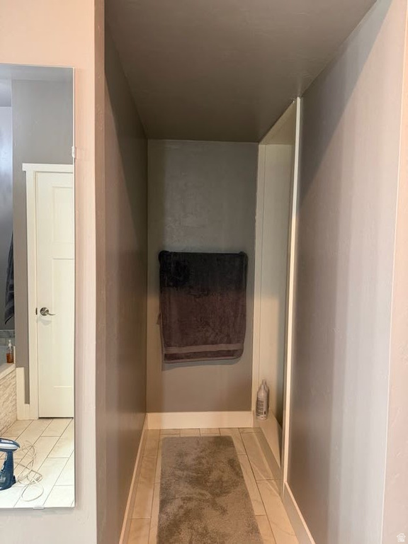 355 S 200 W Orangeville, UT 84537