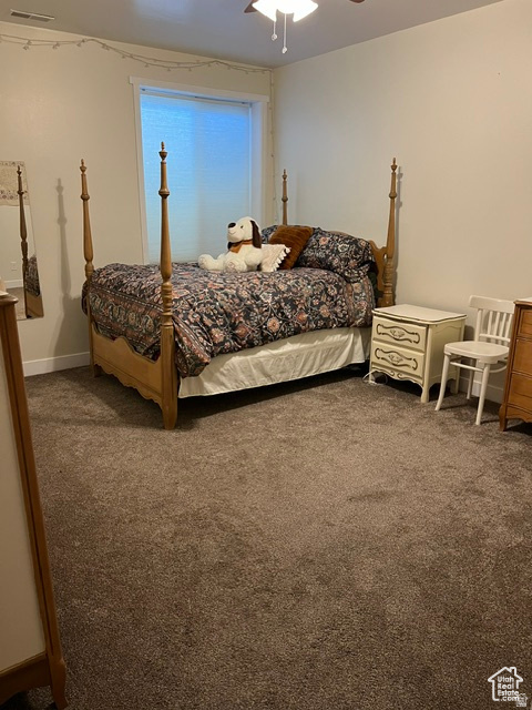 355 S 200 W Orangeville, UT 84537