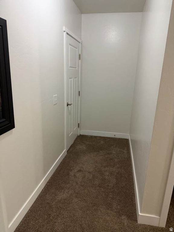 355 S 200 W Orangeville, UT 84537