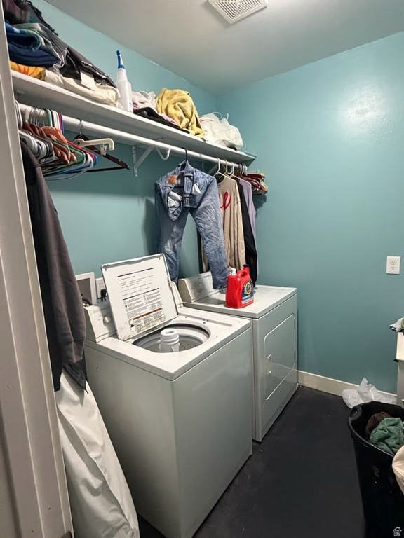 355 S 200 W Orangeville, UT 84537