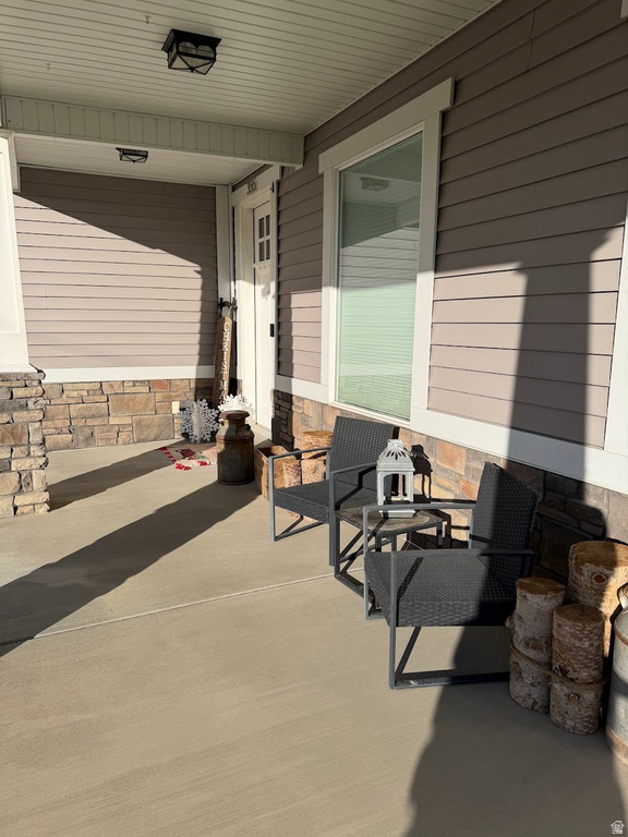 355 S 200 W Orangeville, UT 84537